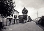 Padova-Via Montà,1957.(Ed.Cartital) (Adriano Danieli)